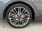 2022 Kia Forte GT - CLEAN CARFAX HISTORY