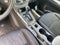 2019 Nissan Sentra SV CREAM PUFF
