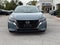 2025 Nissan Sentra SV - CLEAN CARFAX / ONE OWNER