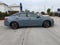 2025 Nissan Sentra SV - CLEAN CARFAX / ONE OWNER