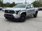 2024 Toyota Tacoma SR5 - CLEAN CARFAX / ONE OWNER