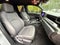 2024 Toyota Tacoma SR5 - CLEAN CARFAX / ONE OWNER