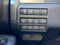 2025 Toyota Tacoma SR5 - 4WD / CLEAN CARFAX / ONE OWNER