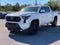 2025 Toyota Tacoma SR5 - 4WD / CLEAN CARFAX / ONE OWNER