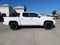 2025 Toyota Tacoma SR5 - 4WD / CLEAN CARFAX / ONE OWNER