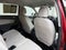 2018 Volkswagen Tiguan 2.0T SE 4Motion
