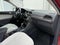 2018 Volkswagen Tiguan 2.0T SE 4Motion