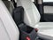 2018 Volkswagen Tiguan 2.0T SE 4Motion