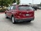 2018 Volkswagen Tiguan 2.0T SE 4Motion