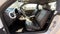 2017 Volkswagen Beetle 1.8T SE