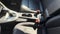 2017 Volkswagen Beetle 1.8T SE