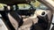2017 Volkswagen Beetle 1.8T SE