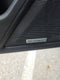 2021 Subaru Outback Touring XT - AWD / SUNROOF / CLEAN CARFAX