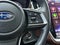 2021 Subaru Outback Touring XT - AWD / SUNROOF / CLEAN CARFAX