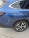 2021 Subaru Outback Touring XT - AWD / SUNROOF / CLEAN CARFAX