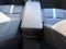 2025 Toyota Camry SE 1 OWNER CARFAX