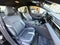 2025 Toyota Camry SE 1 OWNER CARFAX