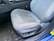 2025 Toyota Camry LE CONVENIENCE PKG