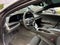 2023 Lucid Air Touring