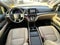 2020 Honda Odyssey EX-L SUPER CLEAN HIGHWAY MILES