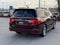 2020 Honda Odyssey EX-L SUPER CLEAN HIGHWAY MILES