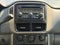 2008 Honda Pilot VP