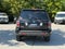 2008 Honda Pilot VP