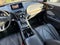 2020 Acura RDX Advance Package SH-AWD