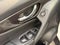 2018 Nissan Rogue S CLEAN CARFAX