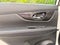 2018 Nissan Rogue S CLEAN CARFAX