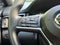 2020 Nissan Rogue S Cleanest Rogue
