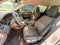 2020 Nissan Rogue S Cleanest Rogue