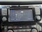 2016 Nissan Rogue SL - AWD / PANORAMIC SUNROOF