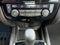 2016 Nissan Rogue SL - AWD / PANORAMIC SUNROOF