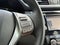 2016 Nissan Rogue SL - AWD / PANORAMIC SUNROOF
