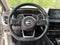 2023 Nissan Rogue SV HEATED MIRRORS