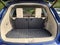 2017 Nissan Pathfinder Platinum - 4WD / DUAL SUNROOF / CLEAN CARFAX