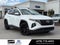 2024 Hyundai TUCSON SEL - HYUNDAI CPO / CARFAX ONE OWNER