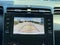 2024 Hyundai TUCSON SEL - HYUNDAI CPO / CARFAX ONE OWNER