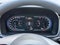 2024 Hyundai TUCSON SEL - HYUNDAI CPO / CARFAX ONE OWNER