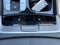 2024 Hyundai TUCSON SEL - HYUNDAI CPO / CARFAX ONE OWNER