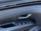 2024 Hyundai TUCSON SEL - HYUNDAI CPO / CARFAX ONE OWNER
