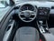 2024 Hyundai TUCSON SEL - HYUNDAI CPO / CARFAX ONE OWNER