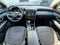 2024 Hyundai TUCSON SEL - HYUNDAI CPO / CARFAX ONE OWNER
