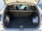 2024 Hyundai TUCSON SEL - HYUNDAI CPO / CARFAX ONE OWNER