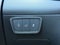 2024 Hyundai TUCSON SEL - HYUNDAI CPO / CARFAX ONE OWNER