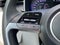 2023 Hyundai TUCSON SEL 1 OWNER CLEAN CARFAX