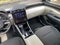 2023 Hyundai TUCSON SEL 1 OWNER CLEAN CARFAX