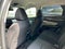 2023 Hyundai TUCSON SEL 1 OWNER CLEAN CARFAX