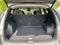 2023 Hyundai TUCSON SEL 1 OWNER CLEAN CARFAX